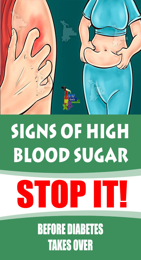 The more drawn out the condition keeps going, the more noteworthy is the harm which should be possible to various body parts, particularly the kidneys, veins, eyes and the nerves.