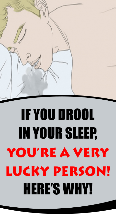 One of the most important things for your health is sleeping. If you are one of those people who are generally productive and active every day, then, you might have sleeping problems or insomnia.