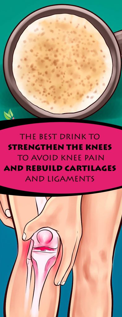 Getting old also slows down the body and this is the reason why it needs a little push and adequate cure in order for it to properly continue to function.