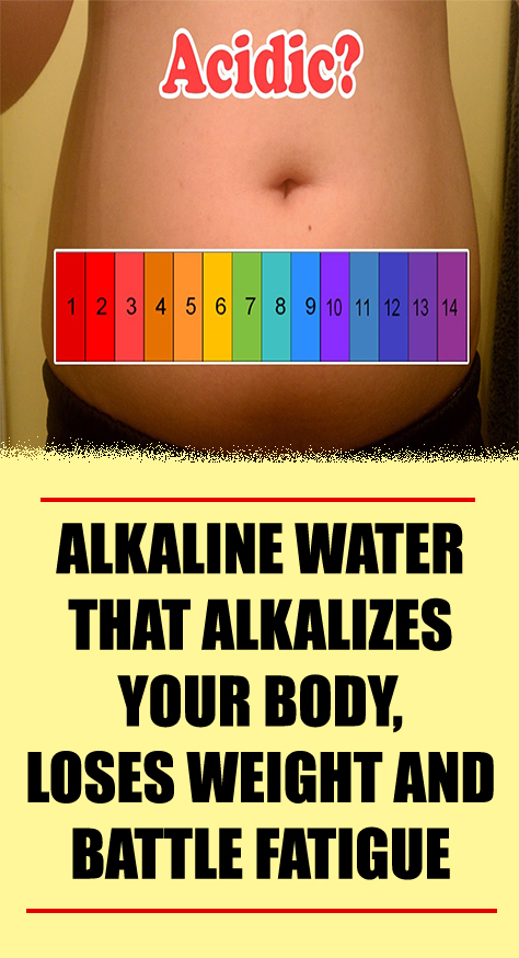 One of the great things that you can do for your health is drinking an adequate amount of water daily.