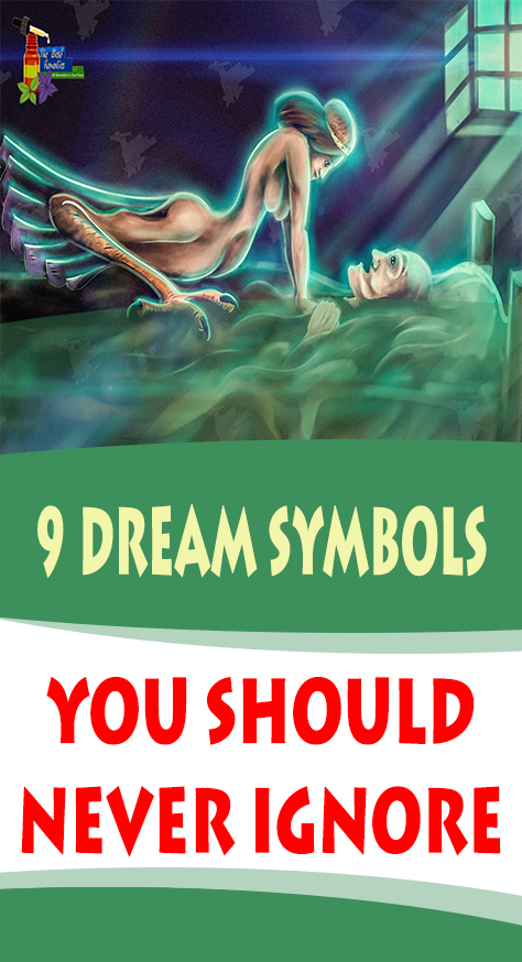 These dreams symbolize the need to achieve your ambitions. Where are you trying to go? Which path have you taken to get there? Do you have....