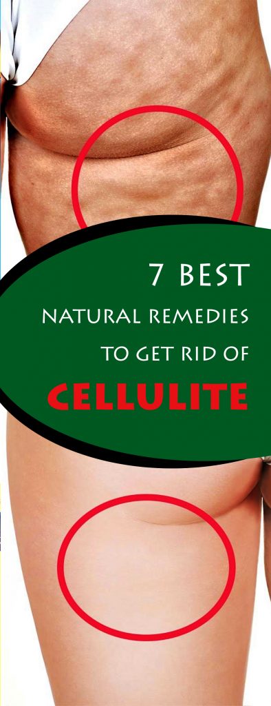 There’s no question that cellulite is harmful. Toxins get bundled into the fat to ensure that your organs are safe. Once your body begins to deteriorate, this won’t present a pretty picture. You can reduce cellulite by expelling these toxins and preventing your body from ingesting more. Here are some ways you can do that at home.